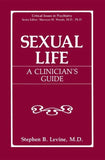 Sexual Life