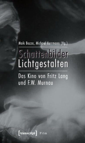 Schattenbilder – Lichtgestalten