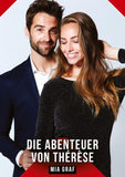 Die Abenteuer von Thérèse