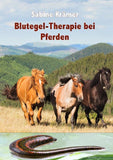 Blutegel-Therapie bei Pferden