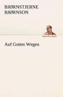 Auf Gottes Wegen