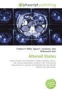 Altered States