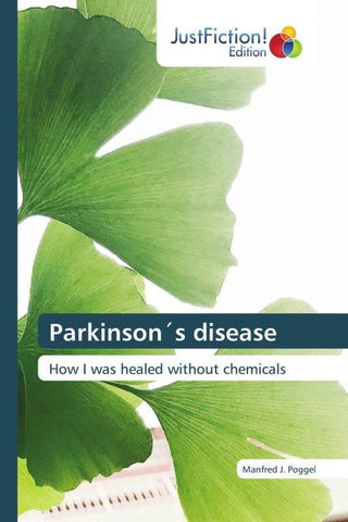 Parkinson´s disease