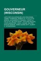 Gouverneur (Wisconsin)