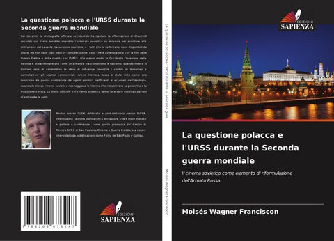 La questione polacca e l'URSS durante la Seconda guerra mondiale