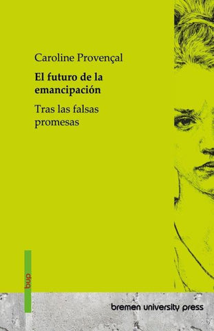 El futuro de la emancipación