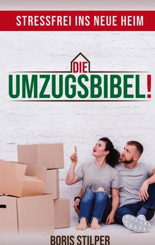 Die Umzugsbibel