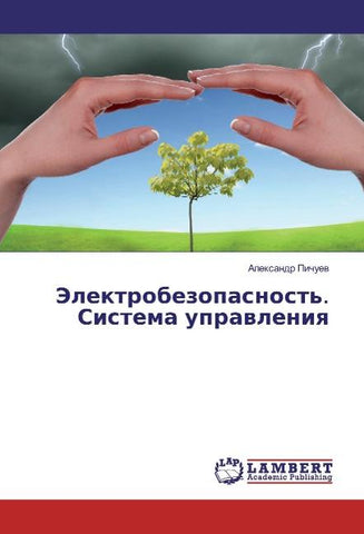 Jelektrobezopasnost'. Sistema upravleniya