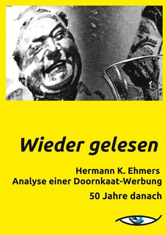 Wieder gelesen