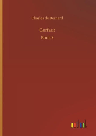 Gerfaut