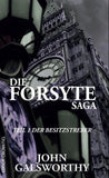 Die Forsyte Saga