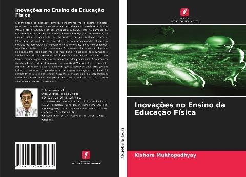 Inovações no Ensino da Educação Física