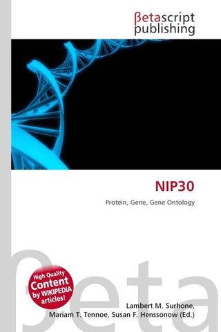 NIP30