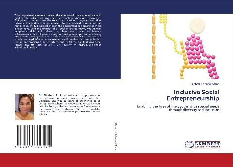 Inclusive Social Entrepreneurship