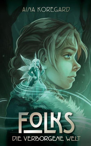 Folks - Die verborgene Welt