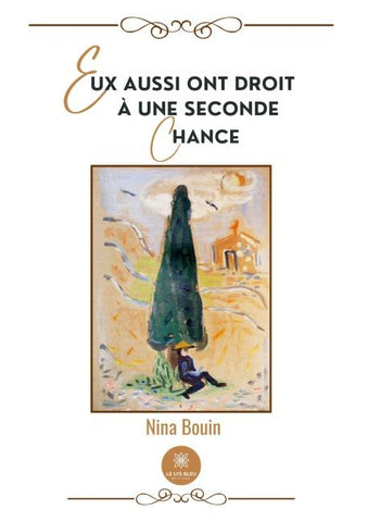 Eux aussi ont droit à une seconde chance