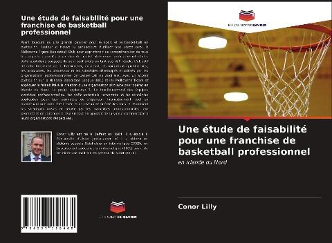 Une étude de faisabilité pour une franchise de basketball professionnel
