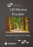 LifeMission Possible