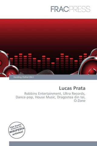 Lucas Prata