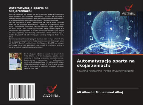 Automatyzacja oparta na skojarzeniach: