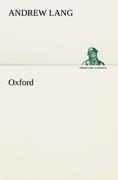Oxford