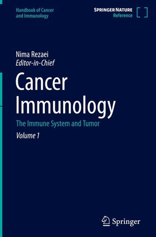 Cancer Immunology