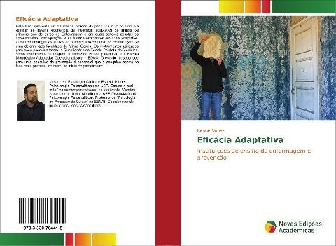 Eficácia Adaptativa