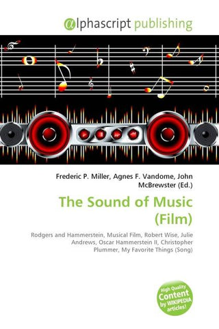 The Sound of Music (Film)