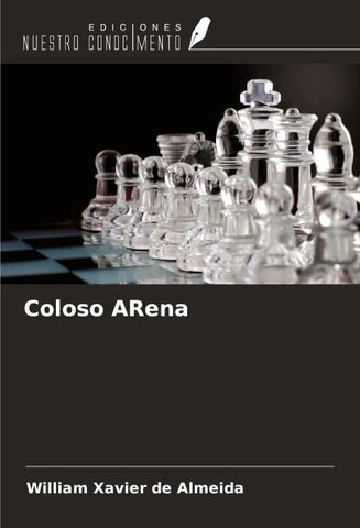 Coloso ARena
