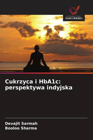 Cukrzyca i HbA1c: perspektywa indyjska