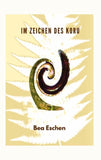 Im Zeichen des Koru