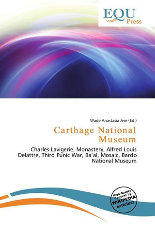 Carthage National Museum
