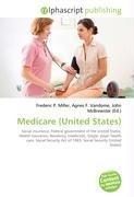 Medicare (United States)