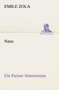 Nana