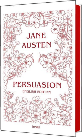 Persuasion
