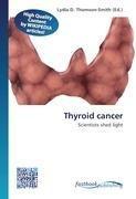 Thyroid cancer