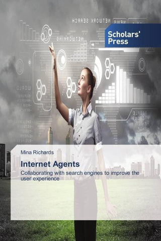 Internet Agents