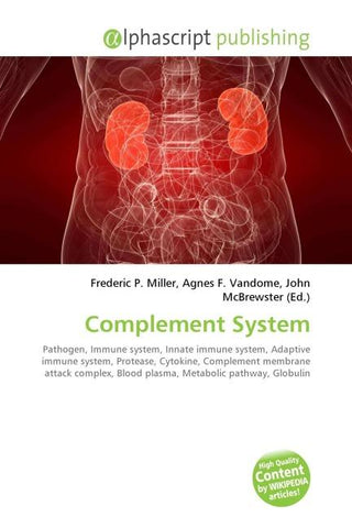 Complement System