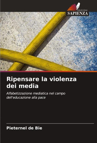 Ripensare la violenza dei media