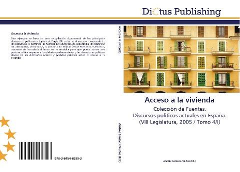 Acceso a la vivienda