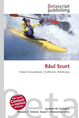Râul Scurt
