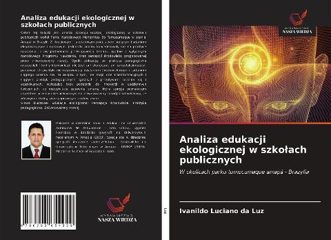 Analiza edukacji ekologicznej w szko¿ach publicznych