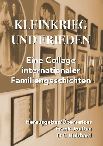 Kleinkrieg und Frieden