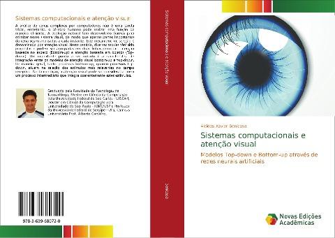 Sistemas computacionais e atenção visual