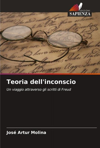 Teoria dell'inconscio