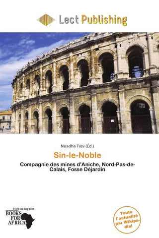 Sin-le-Noble