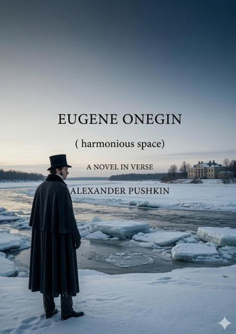 Eugene Onegin