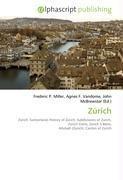 Zürich
