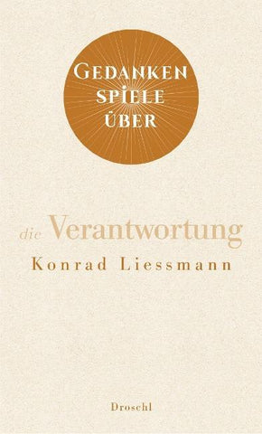 Gedankenspiele über die Verantwortung