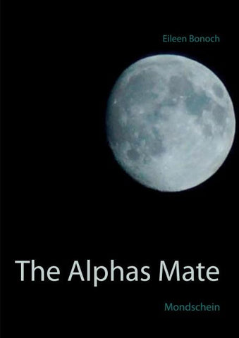 The Alphas Mate